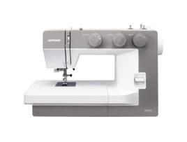 Máquina de Costura JANOME JANOME 1522 Lg 41 X 29 X 18 Cm