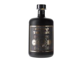 Amaretto ITALIANA LIQUORI Italiana Liquori. Amaro al Tartufo (0.7 L - 1 Unidade)