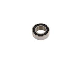 Rolamento ATOO 63800 -2Rs D10X19 Ep 7