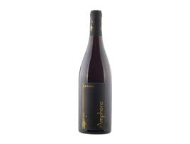 Vinho DOMAINE DE L'OCTAVIN Trousseau Amphore Bastardo (0.75 L - 1 Unidade)