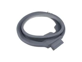 Ariston Selo Hublot Aq Hd 71Lt Wd C00303546 Aristo Ariston