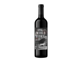 Vinho BETZ FAMILY Betz Family. The Untold Story (0.75 L - 1 Unidade)