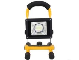 Projetor Led Usb EGOLIGHT