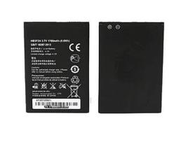 Bateria CROWNED Hb5F2H 1780Mah Para Huawei 4G Lte Wifi Router E5375 Ec5377 E5373 E5330 E5336 De Celular