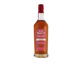Whisky Blended MORRISON SCOTCH Old Perth Original (0.7 L - 1 Unidade)