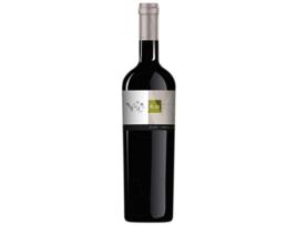 Olivardots Vd'O 6 Carignan Branca Empordà Crianza 75 cl
