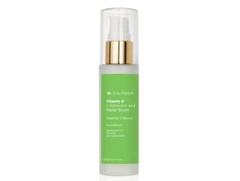 Vitamina D Ácido Hialurônico Pro-Age Serum 60Ml Dr.Everyouth