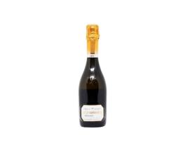 Agustí Torelló Reserva 37.5cl AGUSTÍ TORRELLÓ MATA