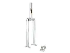 Garfo de Alumínio QU-AX Magura