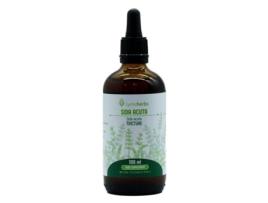 Tintura Curraleira Sida Acuta LYMEHERBS 1:2 100Ml