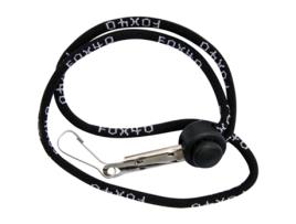 Cordão de Pulso FOX 40