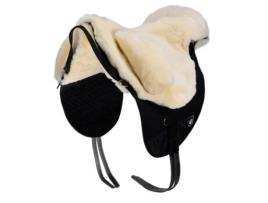 Tapete de Equitação para Cavalos WERNER CHRIST HORSE Premium Plus