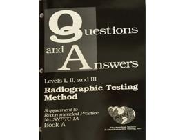 Livro LEVEL 2 STUDY GUIDES LIQUID PE de Asnt (Inglês - Capa Dura)