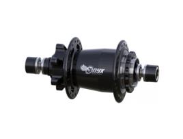 Cubo Traseiro ONYX Ultra Disc 10 mm