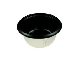 Cuba Cinza Ss-990795 MOULINEX