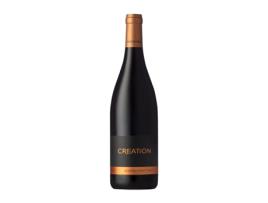 Vinho CREATION Pinot Preto Walker Bay Reserva (0.75 L - 1 Unidade)