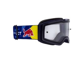 Máscara de Motociclista REDBULL SPECT EYEWEAR