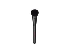 tural Universal Brush For Blush And Powder Nr.20