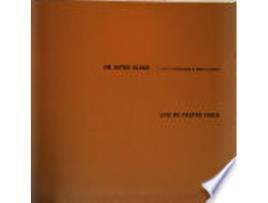 Livro Um Outro Olhar de Faria Luiz De Castro (Português do Brasil)