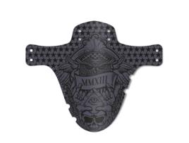 Pára-Choques Frontais RIESEL DESIGN Schlamm:Pe