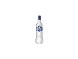 Eristoff GRUPO BACARDI