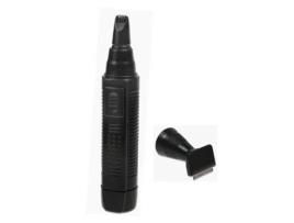 Corta-Cabelo de Nariz e Orelha WELLYS com Aparador