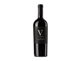 Vinho VIÑA VILANO Tempranillo Ribera del Duero Reserva (0.75 L - 1 Unidade)