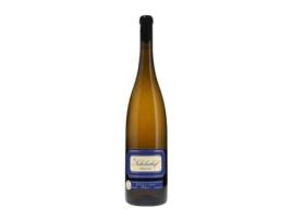 Vinho branco NIKOLAIHOF Federspiel Late Release Riesling Seco Wachau Garrafa Magnum (1.5 L - 1 Unidade)