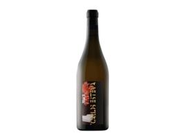 Vinho branco CAN RÀFOLS Carlos Esteva Penedès (0.75 L - 1 Unidade)