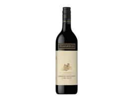 Vinho WAKEFIELD St Andrews Cabernet Sauvignon (0.75 L - 1 Unidade)