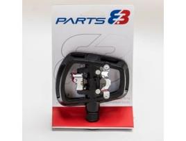 Pedais PARTS 8.3 Half Clip