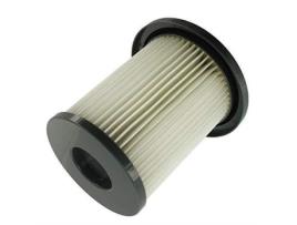 EUROPART Pack Cartucho Filtro para Philips Fc8716-Fc8720-Bag Série Fc8724