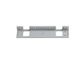 Suporte em L para Ventosas Electromagnéticas 300/400 kg L3L4 CDVI