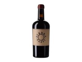 Vinho PIEDRASASSI Arroyo Grande Valley Rim Rock  Syrah California (0.75 L - 1 Unidade)