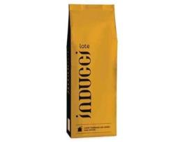 Café em Grão Torrado INDUCCI