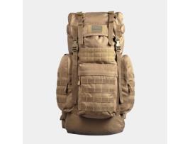 Mochila Alemã Gen. Ii Grande 65L MIL-TEC