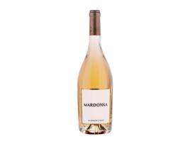 Vinho rosé MARKOWITSCH Mardonna Rosé Carnuntum Garrafa Magnum (1.5 L - 1 Unidade)