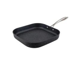 Frigideira Grelhador Antiaderente Neverstick2 EAZIGLIDE