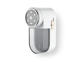 Tira Borbotos ESPERANZA ECS010 Branco