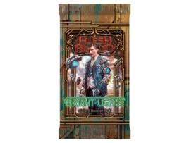 Flesh & Blood Bright Lights Booster (EN)