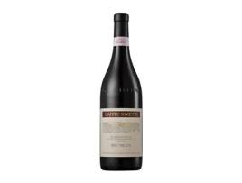 Vinho DANTE RIVETTI Bric Micca Barbaresco (0.75 L - 1 Unidade)
