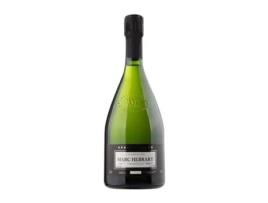 Espumante MARC HÉBRART Special Club Premier Cru Champanhe (0.75 L - 1 Unidade)