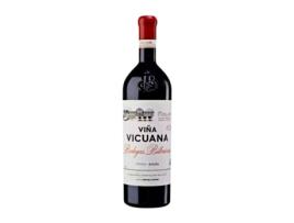 Vinho BODEGAS BILBAÍNAS Vicuana Rioja (0.75 L - 1 Unidade)