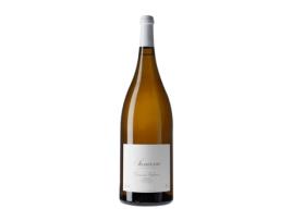 Vinho branco VACHERON Blanc Sauvignon Branca Sancerre Garrafa Magnum (1.5 L - 1 Unidade)