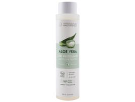 Água Micelar Bio Aloe Vera 200 Ml LABORATOIRE DU HAUT-SÉGALA