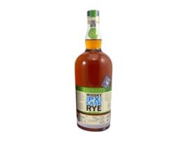 Whisky Single Malt SIDERIT PX Cask Limited Edition (0.7 L - 1 Unidade)