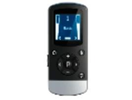 Controle Remoto INTERTON 2