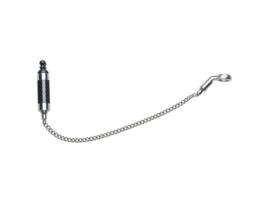 Indicador Hanger Mcx Prateadomivardi