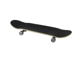 Punho de Skate JESSUP Original