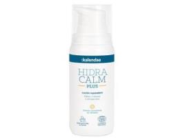 Hidracalm Plus Loção Intensiva 100 Ml KALENDAE